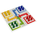 095481 2 -2-.png